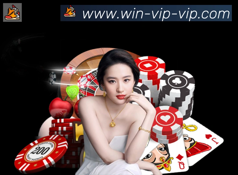 ued体育APP 高清赛事图