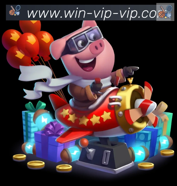 ued体育全站App